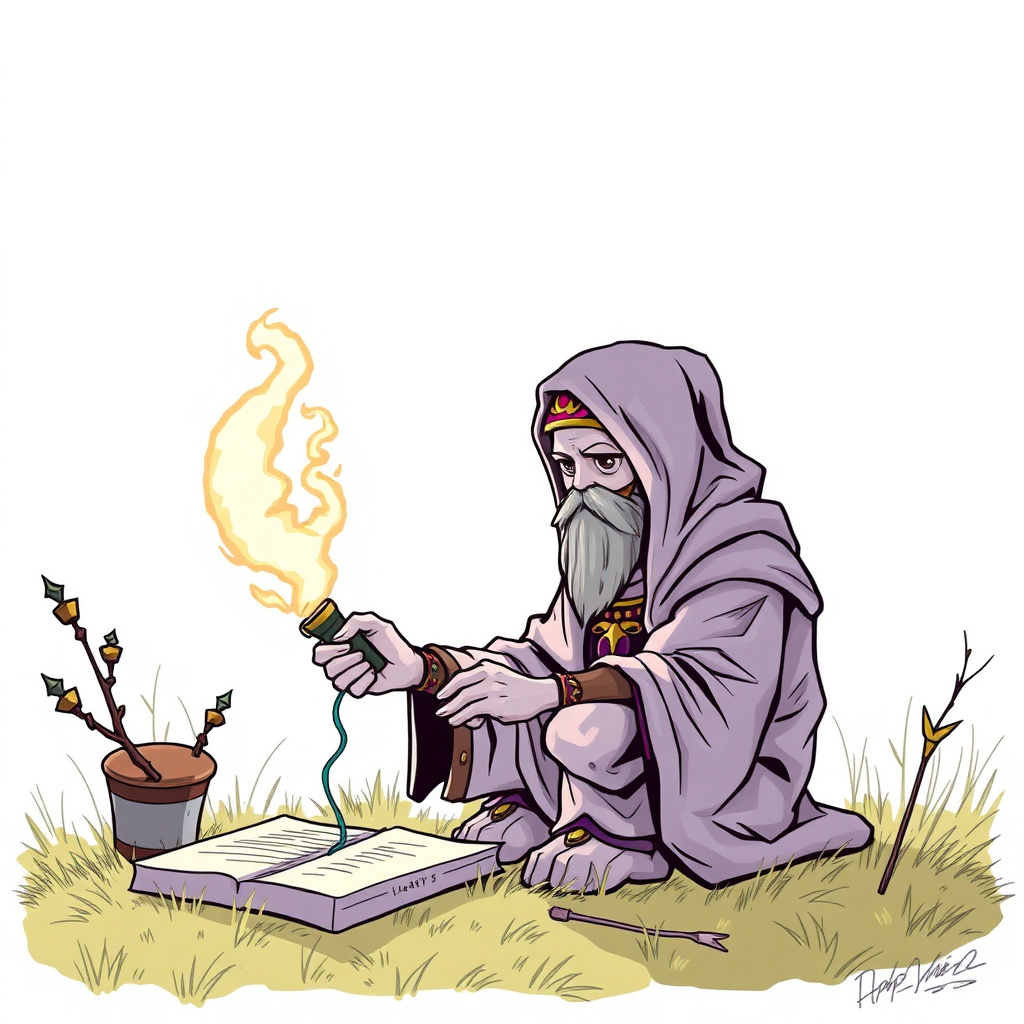 Creator